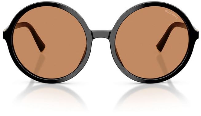 Miu Miu MU-0MU B02S-16K90Q-59 Güneş Gözlüğü